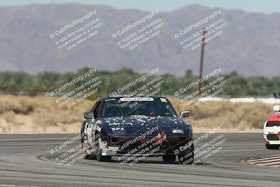 media/Oct-12-2025-Lucky Dog Racing (Sun) [[8adb5568ea]]/2-Second Stint/6-Turn 16/